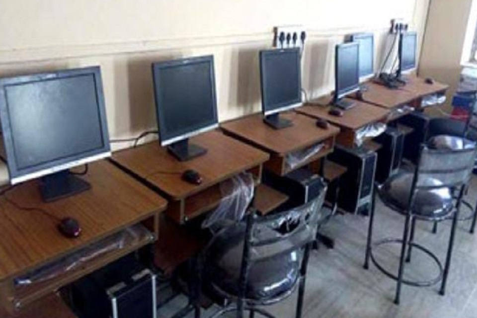 language_lab