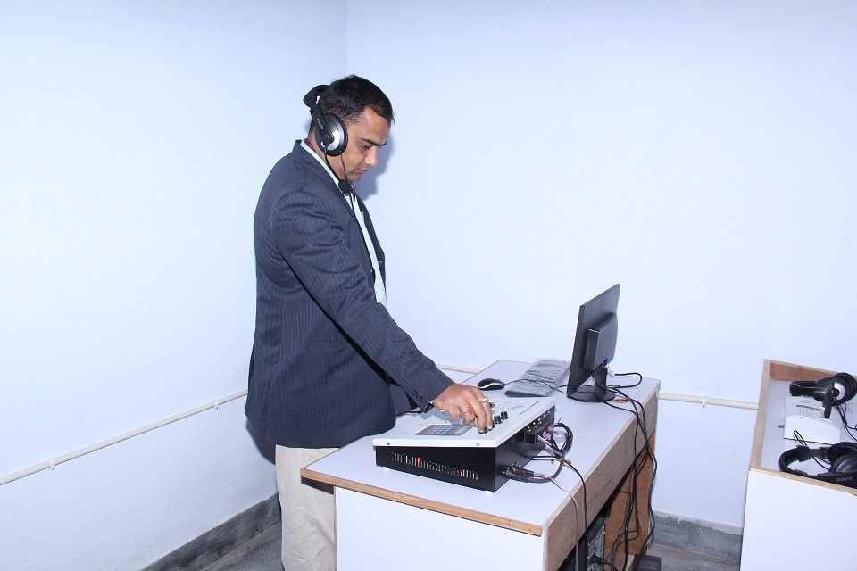 language_lab