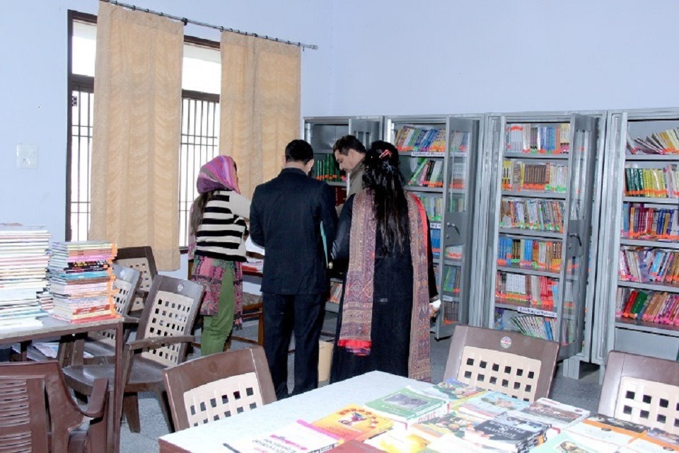 language_lab